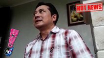 Hot News! Begini Komentar Ivan Fadilla Tentang Kecelakaan Athalla - Cumicam 30 September 2017