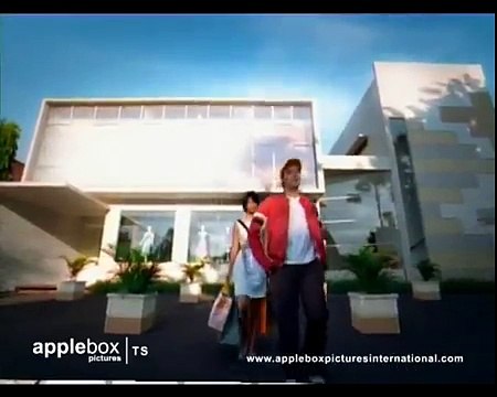 Applebox Pictures SkinWhite Boy friend gifts,applebox pictures skinwhite boy friend experience