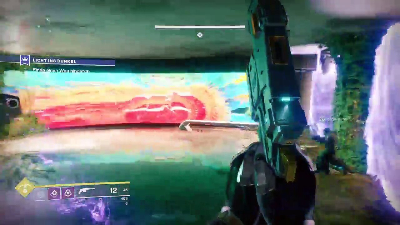 PS4-Live-Übertragung von arda02aylin (32)