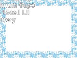 HP 462853001 Laptop Battery  Premium Superb Choice 12cell Liion battery