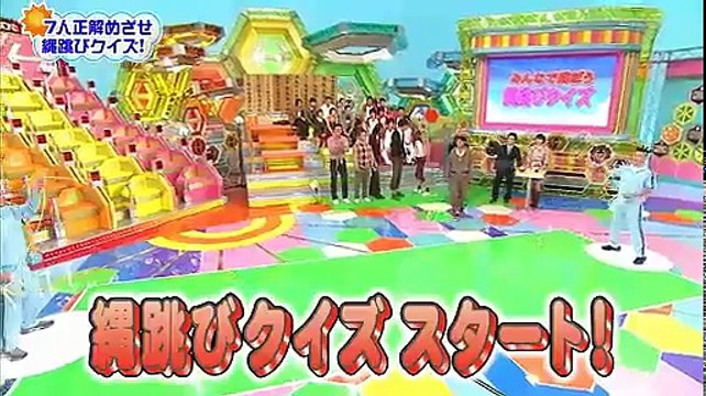 FULL クイズ!ヘキサゴン SP42 HD 10 12 01