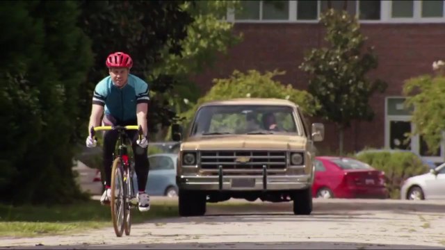 ( Vice Principals ) Season 2 Episode 4 .. FULL [On HBO] FULL ONLINE