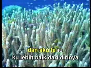 AKU PATUT MEMBENCI DIA#TERE#INDONESIA#LEFT