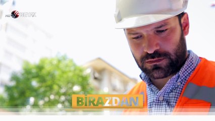 Yatırım Rotası 30 Eylül 2017