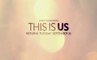 This Is Us - Promo 2x02