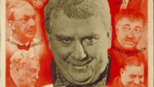 Den kloge mand FULL MOVIE