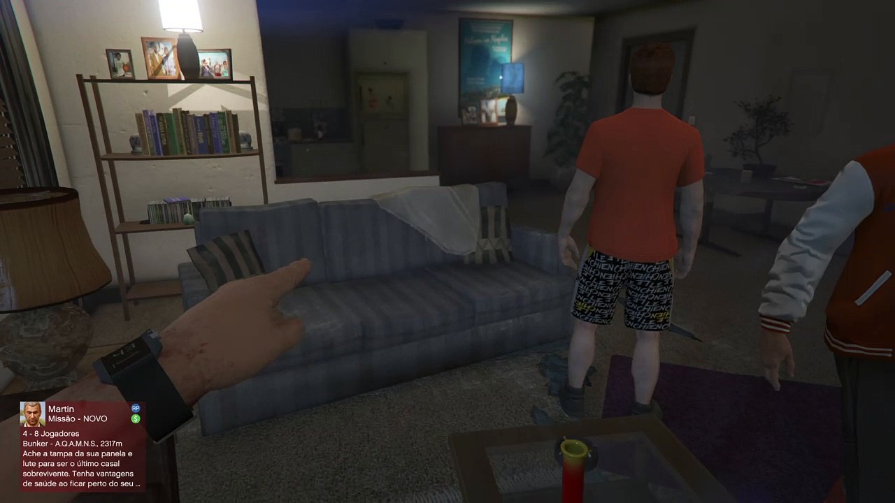 Grand Theft Auto V_20170929210126