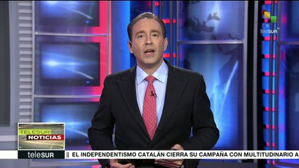 Venezuela destinará el 70% del presupuesto 2018 a inversión social