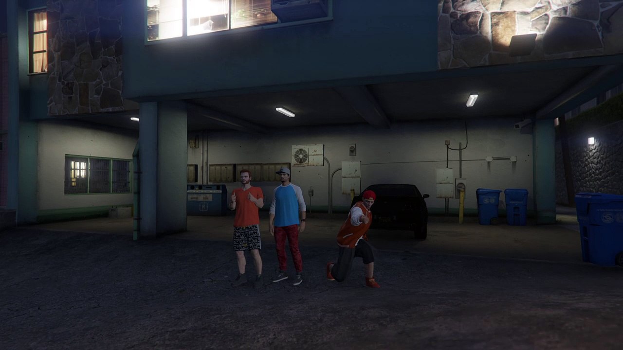 Grand Theft Auto V_20170929210334