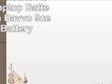 TOSHIBA Satellite A305S6872 Laptop Battery  Premium Bavvo 9cell Liion Battery