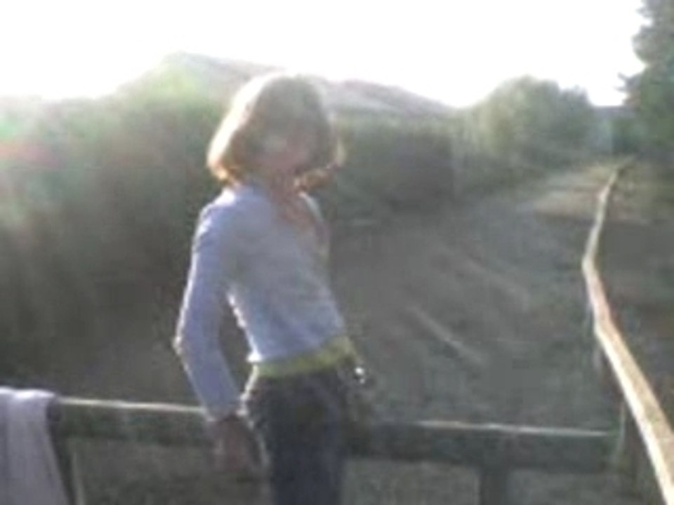 Adeline
