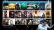 BEST HD APK MOVIES & TVSHOWS KODI NOT REQUIRED - ANDROID DOWNLOAD STREAM FREE