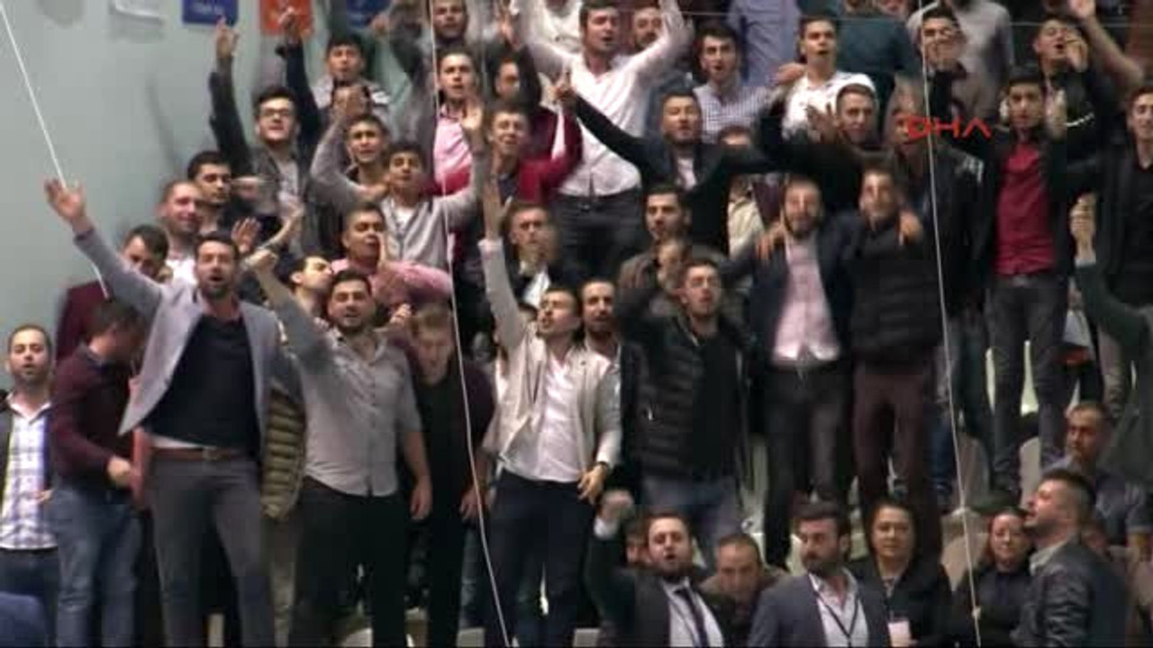 Kocaeli2-Yıldırım: Ateş ile Oynayan Kuzey Irak Bölgesel Yönetimi Bundan Sonraki Olacak Olayların...