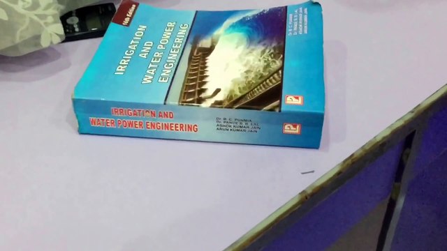 THE CYCLE OF ENGINEERING EXAMS