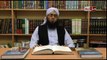 introduction of hazrat hussain | حضرت حسین رضی اللہ عنہ کا مختصر تعارف۔