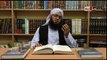 Hazrat Hussain Rta Ki Deeni Tarbiyat | حضرت حسین رضی اللہ عنہ کی دینی تربیت۔