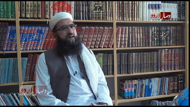 Lesson From the life Of Imam Hussain RtA | حضرت حسین رضی اللہ عنہ کی شہادت اہک انمول سبق.