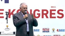 Kocaeli5-Yıldırım: Ateş ile Oynayan Kuzey Irak Bölgesel Yönetimi Bundan Sonraki Olacak Olayların...
