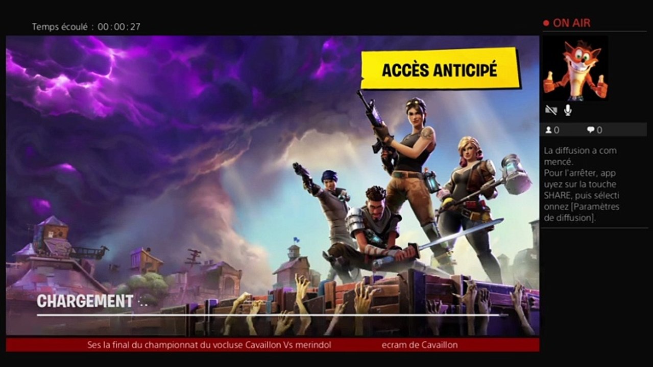 Jeux cool (5)