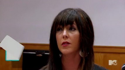 Geordie Shore Season 21 Episode 7 dailymotion