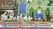 Full HD - Best Farsi Kalam - Tanam Farsooda Jaan Para - Asad Attari 2017 Ansari state HDTV