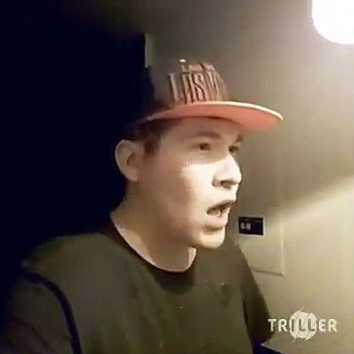 iSpy feat. Lil Yachty - KYLE