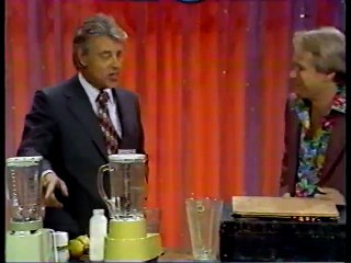 Fernwood 2 Night - S01e03 - The Wonderblender