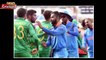Pakistan vs India ki timain amne samne aj ki sub se bari khabar - YouTube