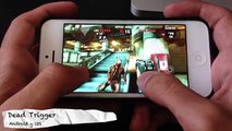 Los Mejores Juegos Para Android y iOS #1 (GRATIS)