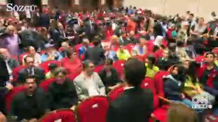 İstanbul'da binlerce çocuk sinemaya hiç gitmedi!