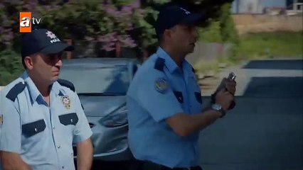 مسلسل الازهار الحزينة مترجم - الموسم الثالث - الحلقه 5 - FANTASMAHD