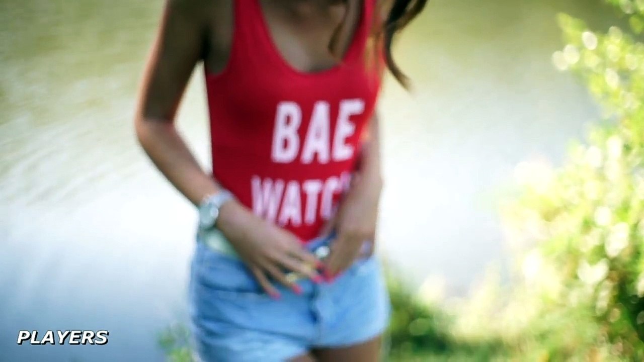 Massari - So Long (DOSS & Bess ft. Gon Remix)