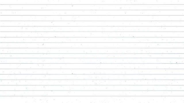 مریم نواز کو میک اپ کے بغیر دیکھ کر آپ کے ہوش اُڑ جائیں گے