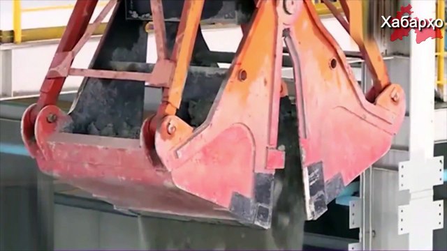 Куда исчезает золотой запас Таджикистана