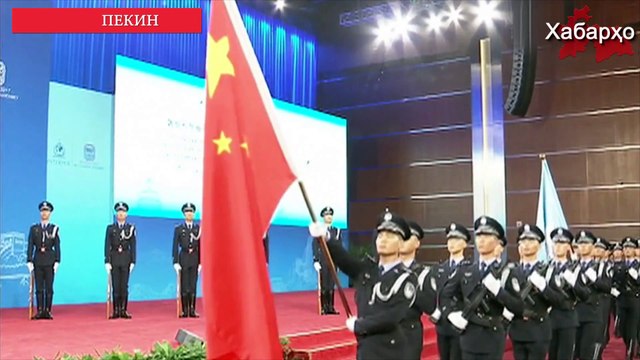 МВД Таджикистана попросило Турцию об экстрадиции граждан Таджикистана