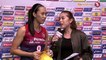 MATCH MVP: Aiza Maizo-Pontillas | PSL All-Filipino Conference 2017