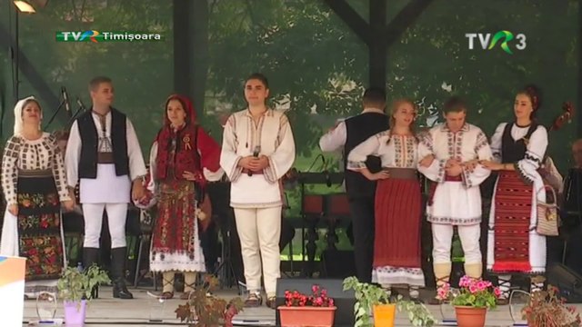Florin Ştefan - Menţiune - Festivalul Concurs Naţional `` Mariana Drăghicescu `` - 2017