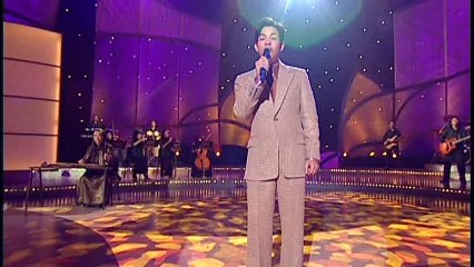 Cô Hàng Xóm - Quang Lê