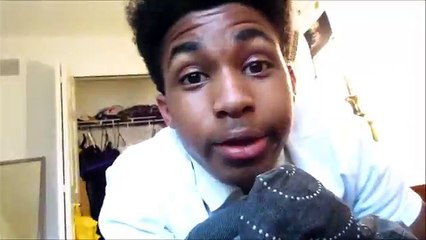 Mom I got her Pregnant Prank! (Fail!)