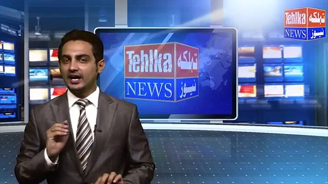 Mahira Khan and Ranbir Kapoor Pictures in NewYork viral on social media