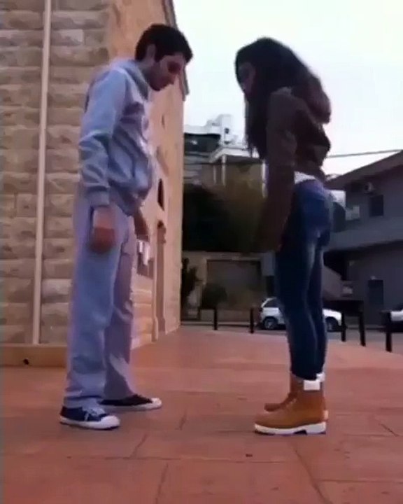 Couple videos and pictures  (@_couple_videos_) • Photos et vidéos Instagram_3