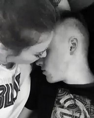 Cute couple video  sur Instagram - Tag bae  #couple#love • Instagram