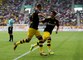 Bundesliga - Borussia Dortmund : Le lob magique signé Kagawa !