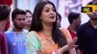 Zindagi Ki Mehek - 30th September 2017 - Today Latest News - Zee TV Serial