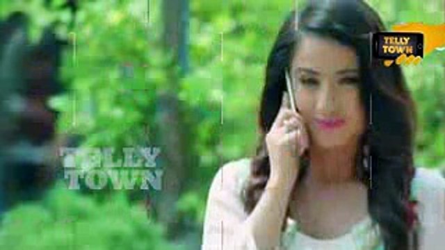 Ishq Mein Marjawan - 30th September 2017 - Upcoming Twist - Colors TV Serial News