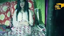 Tu Aashiqui - 30th September 2017 - Today Latest News - Colors TV Serial - YouTube