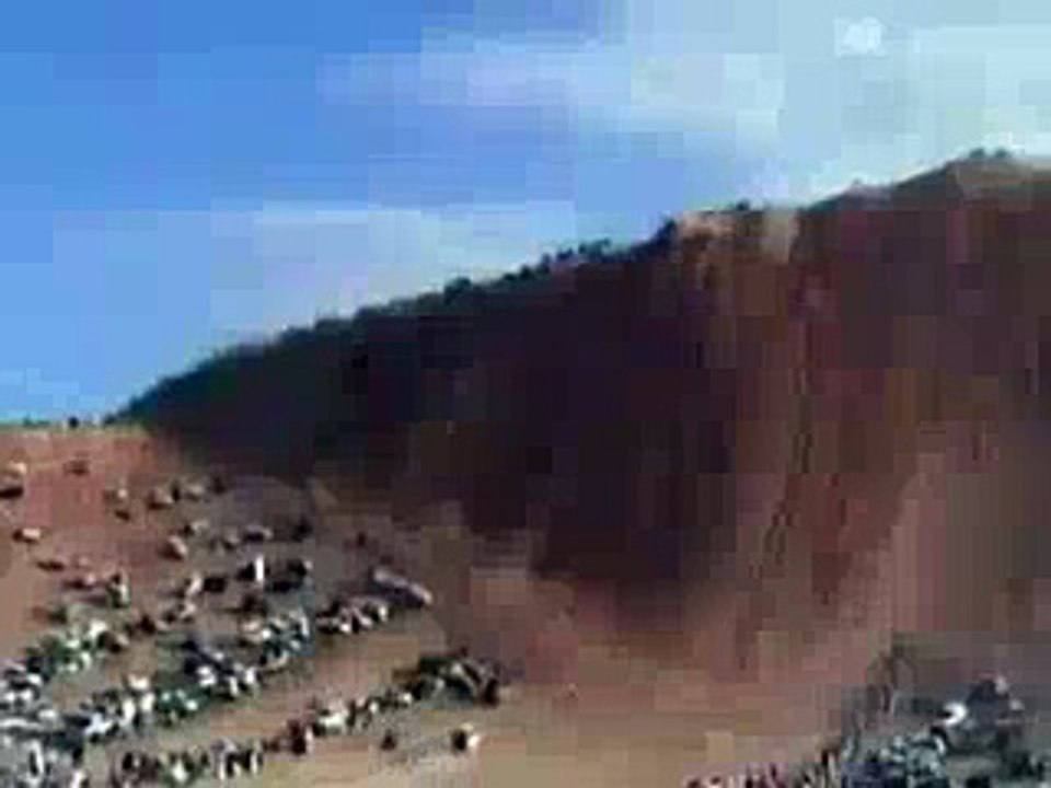 Watch This Stunt(whatsappmasti.com)