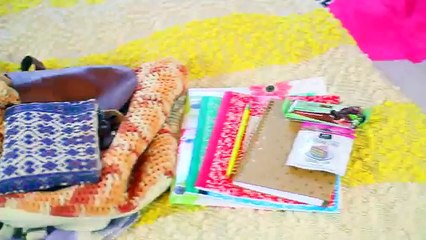 Morning Routine for School new!