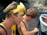 Flipper 1964 S01e06