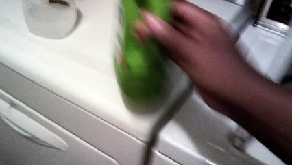 Kenmore Ultra Fabric Care Heavy Duty 80 Series